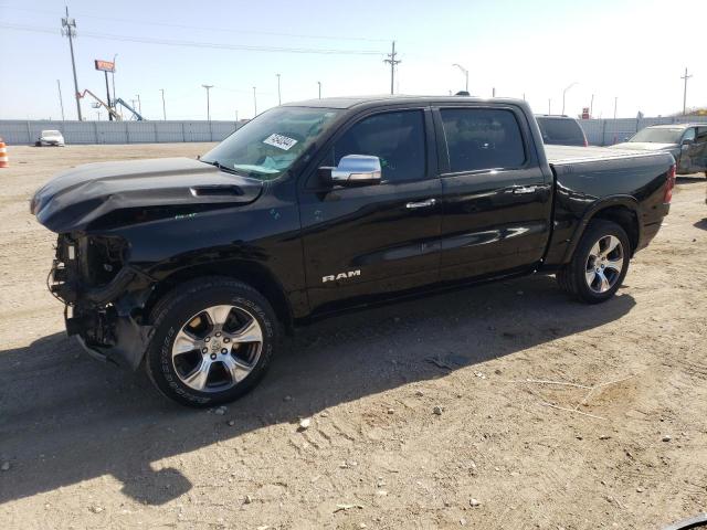 2020 RAM 1500 LARAM #3021091244