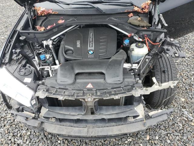 2015 BMW X5 XDRIVE3 - 5UXKS4C53F0N12490