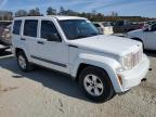 JEEP LIBERTY SP снимка