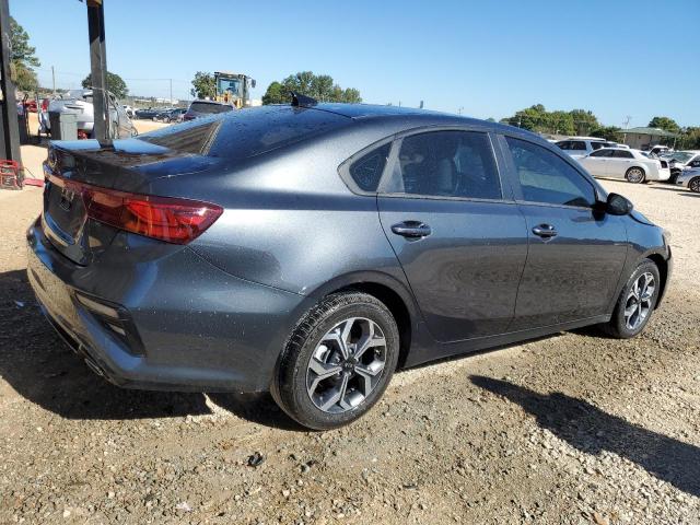 2019 KIA FORTE FE - 3KPF24AD5KE024351