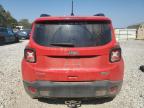 Lot #2957747099 2022 JEEP RENEGADE L