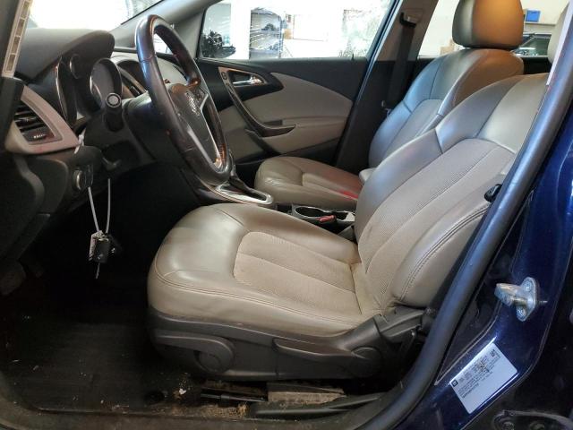 2015 BUICK VERANO - 1G4PP5SK6F4157938