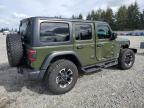 JEEP WRANGLER R photo