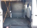 Lot #3027381787 2018 FORD TRANSIT T-