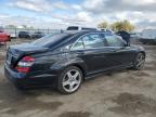 MERCEDES-BENZ S 550 4MAT снимка