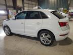 AUDI Q3 PREMIUM photo