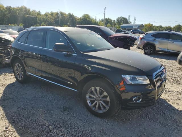 VIN WA1LFAFP8DA084410 2013 Audi Q5, Premium Plus no.4