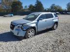 2015 GMC TERRAIN SL - 2GKALMEKXF6136587