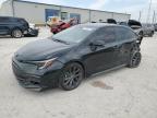 2024 TOYOTA COROLLA SE - 5YFS4MCE3RP196434