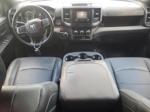 2022 RAM 2500 TRADE - 3C6UR4HJ4NG401217
