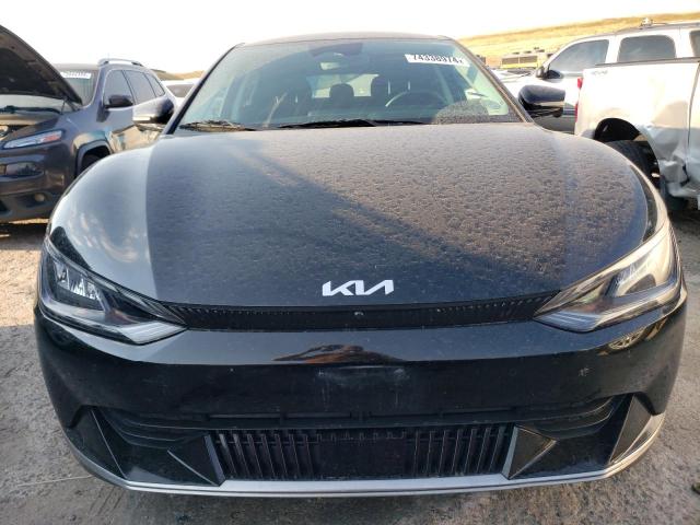 2022 KIA EV6 LIGHT - KNDC3DLC8N5049958