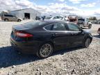 Lot #3023823887 2015 FORD FUSION SE