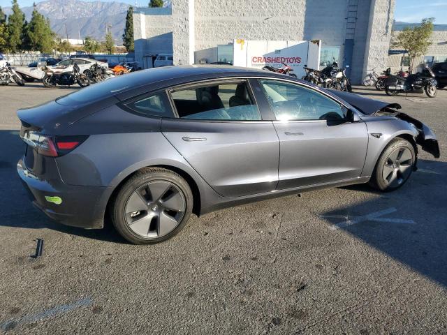 VIN 5YJ3E1EA4PF426890 2023 TESLA MODEL 3 no.3