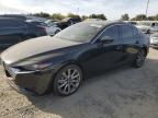 2021 MAZDA 3 PREMIUM - JM1BPADL3M1325059