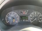 NISSAN SENTRA S photo