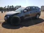 2016 NISSAN ROGUE S - JN8AT2MT0GW011748