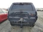 Lot #3029812250 2024 TOYOTA 4RUNNER SR