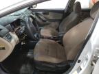 HYUNDAI ELANTRA SE photo