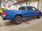 TOYOTA TACOMA DOU photo