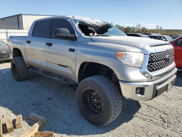 2017 TOYOTA TUNDRA CRE - 5TFDW5F1XHX677752