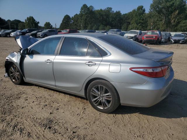 2016 TOYOTA CAMRY LE - 4T1BF1FK3GU123599