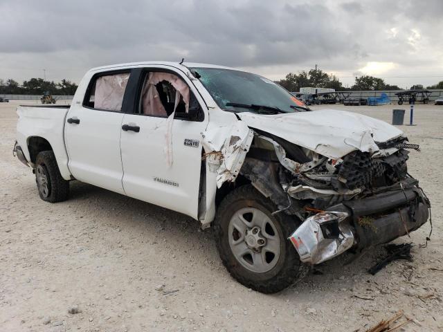 2020 TOYOTA TUNDRA CRE - 5TFDY5F18LX899628