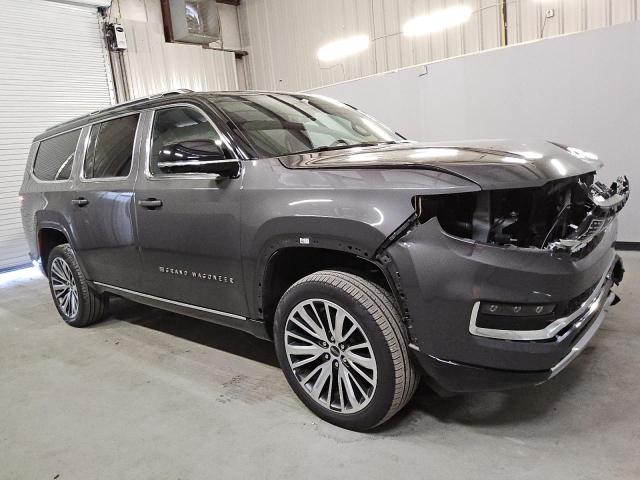 2024 JEEP GRAND WAGO 1C4SJSGPXRS170579