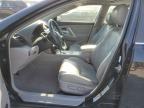 TOYOTA CAMRY LE photo