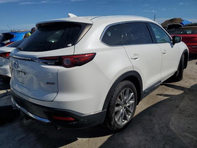 VIN JM3TCBEY7H0138362 2017 MAZDA CX-9 no.3