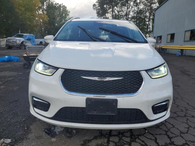 2021 CHRYSLER PACIFICA T - 2C4RC1BG1MR508889