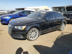 2016 AUDI A3 PREMIUM - WAUB8GFF7G1039515