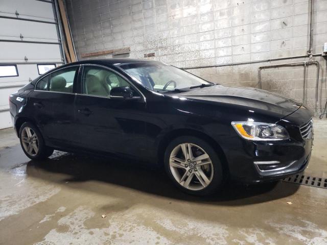 VIN YV1612TK7F2338955 2015 Volvo S60, Premier no.4