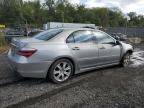 ACURA RL photo