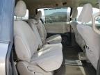 Lot #3034785641 2013 TOYOTA SIENNA LE