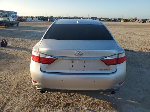 2015 LEXUS ES 350 - JTHBK1GG9F2171854