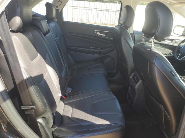 2016 FORD EDGE TITAN - 2FMPK3K81GBC29997
