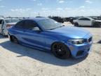 BMW M240I photo