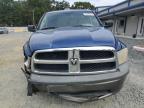 DODGE RAM 1500 photo