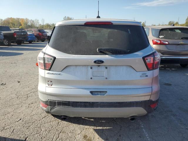 2017 FORD ESCAPE SE - 1FMCU9GD8HUC66008