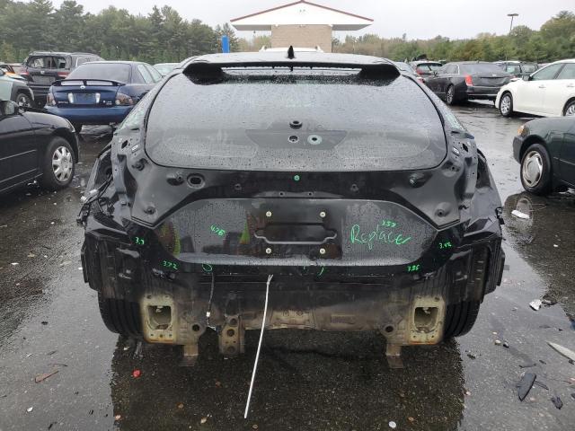 2017 HONDA CIVIC SPOR - SHHFK7H43HU409240