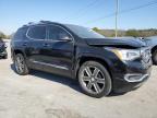 GMC ACADIA DEN снимка