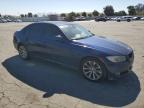 Lot #3024639666 2011 BMW 328 I SULE