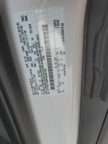 2023 FORD TRANSIT T- #3301858981