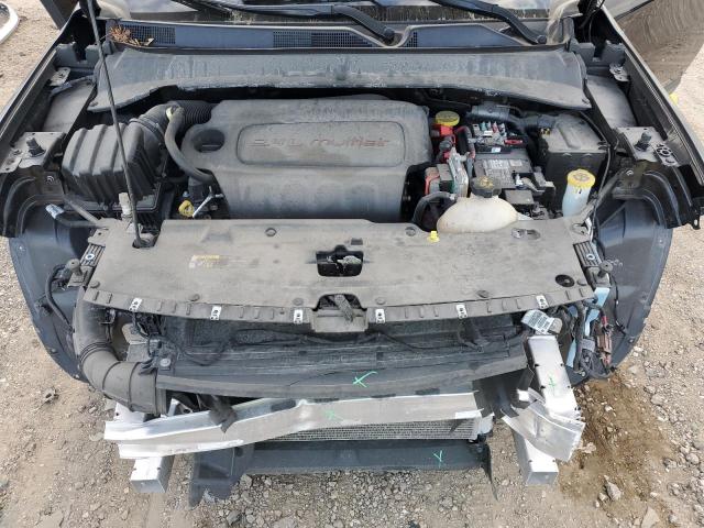 2019 JEEP COMPASS LA - 3C4NJCBB7KT855030