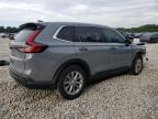 Lot #2940791431 2025 HONDA CR-V EXL