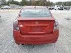 Lot #2940806294 2011 NISSAN SENTRA 2.0