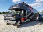 Lot #3004229850 2007 CHEVROLET C5500 C5U0