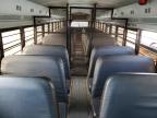 Lot #2940929482 2005 THOMAS SCHOOL BUS