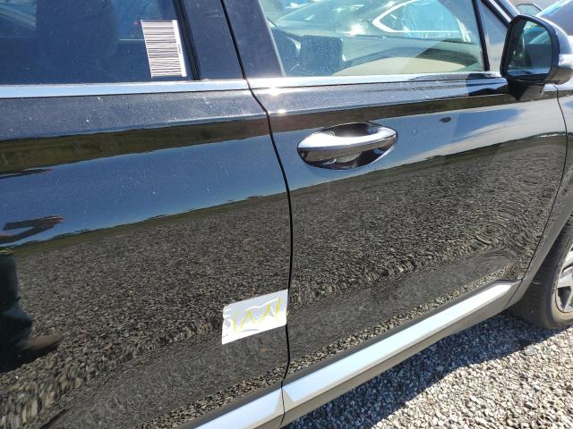2022 HYUNDAI SANTA FE L - 5NMS44ALXNH418019