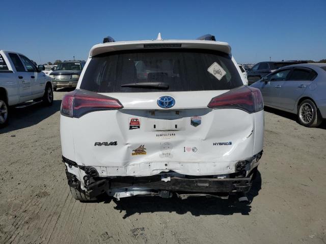 VIN JTMRJREV8JD193490 2018 Toyota RAV4, LE no.6